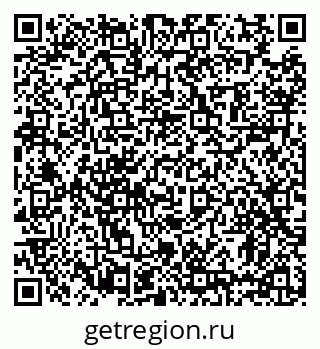 79631185461