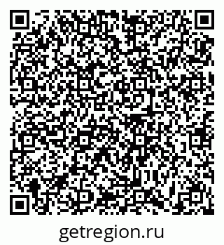 79631185462