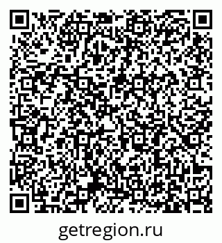 79631185463