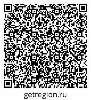 79631185464
