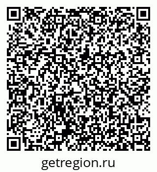 79631185465