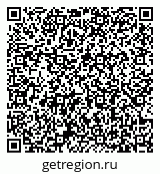 79631185466