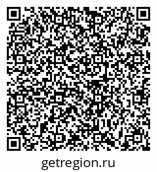79631185467