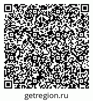 79631185468