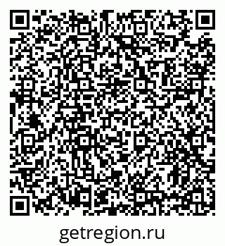 79631185469