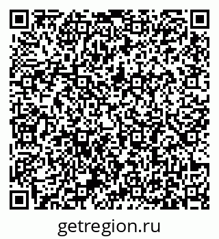 79631185470
