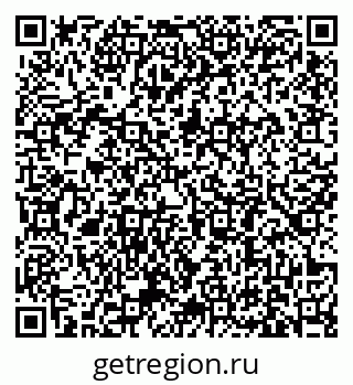79631185471