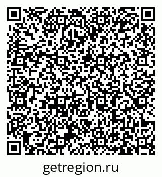 79631185472