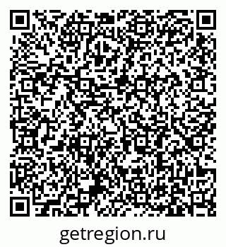 79631185473