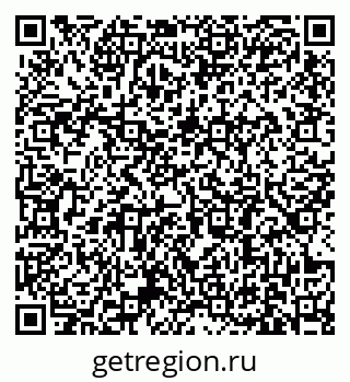 79631185474