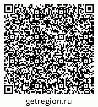 79631185475