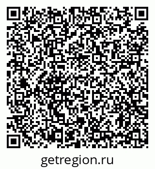 79631185476