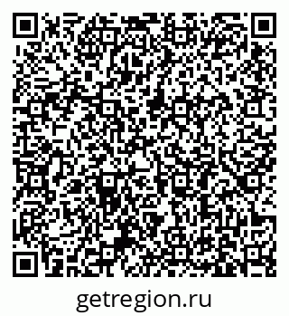 79631185477