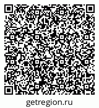 79631185478