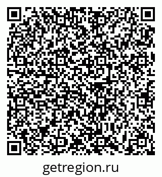 79631185480