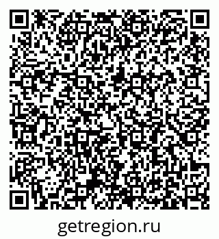 79631185481