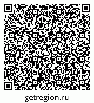 79631185482
