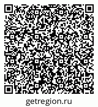79631185483