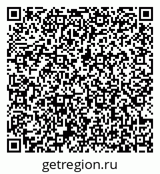 79631185484