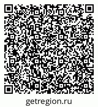 79631185485