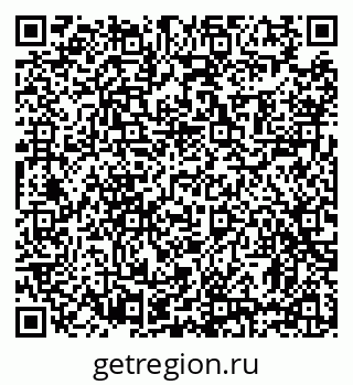 79631185487