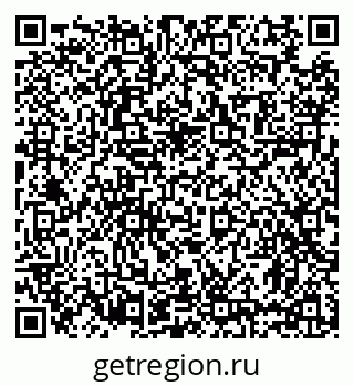 79631185488