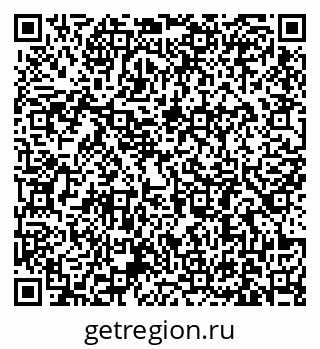 79631185489