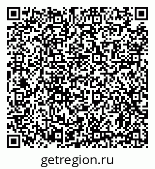 79631185491