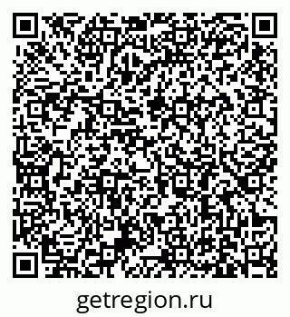 79631185492