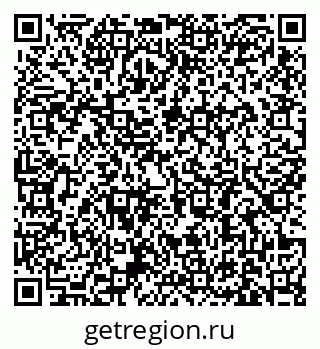 79631185493