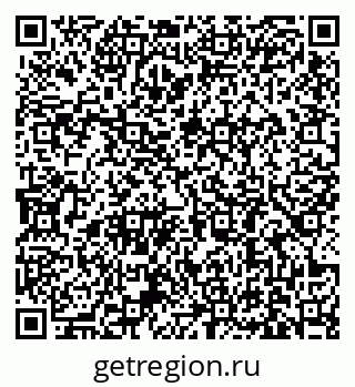 79631185495
