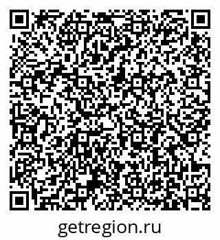 79631185496