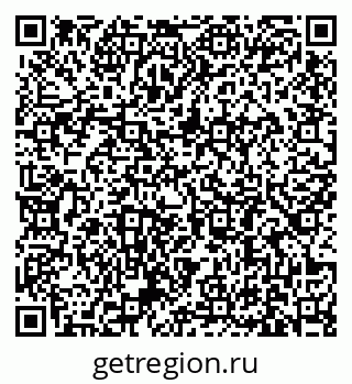 79631185497