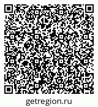 79631185498