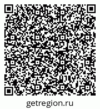 79631185499