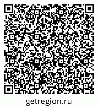 79631185500