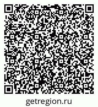 79631185503
