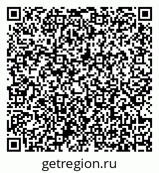 79631185504