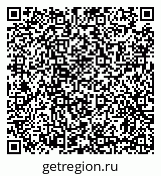 79631185505