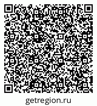79631185506