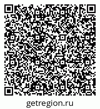 79631185507