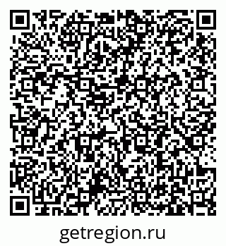 79631185508
