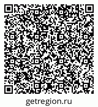 79631185509