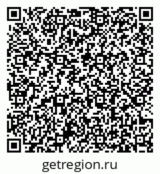 79631185510