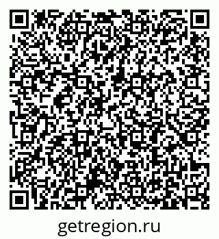 79631185511