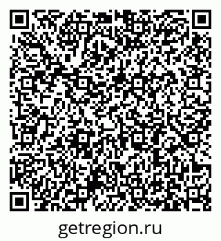 79631185512