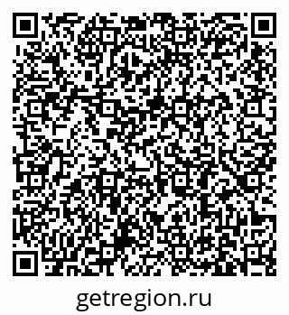 79631185513