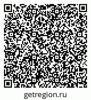 79631185515