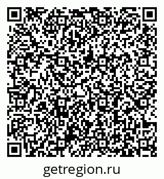 79631185516