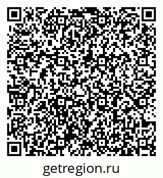 79631185518